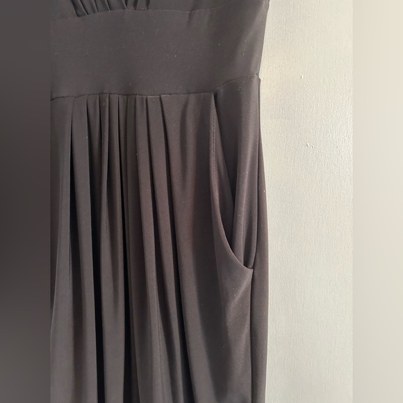 Easy Little Black Dress - Picture 3 of 5